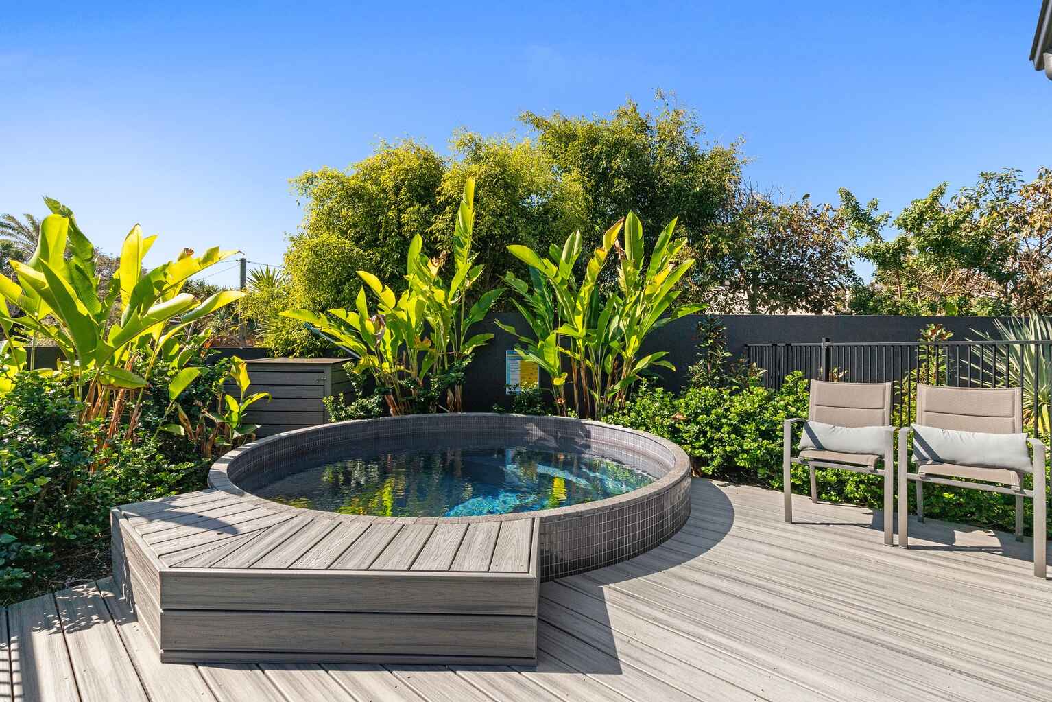 33 Yinneburra Street Yaroomba 33 Yinneburra Street Yaroomba