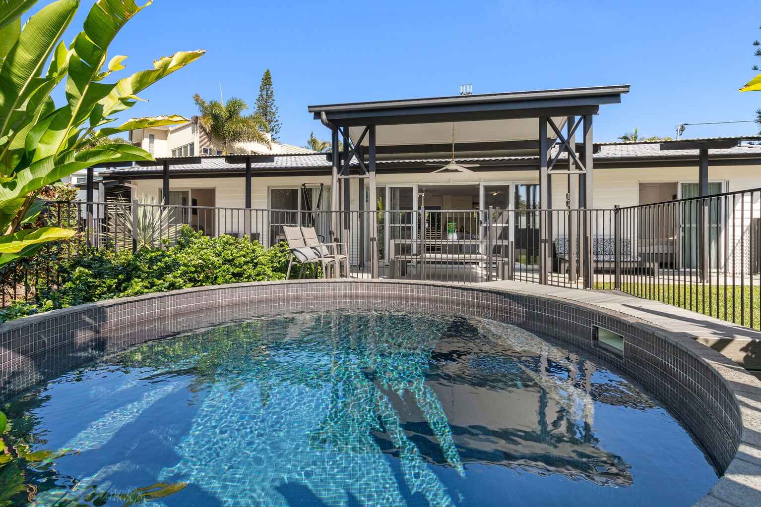 33 Yinneburra Street Yaroomba 33 Yinneburra Street Yaroomba