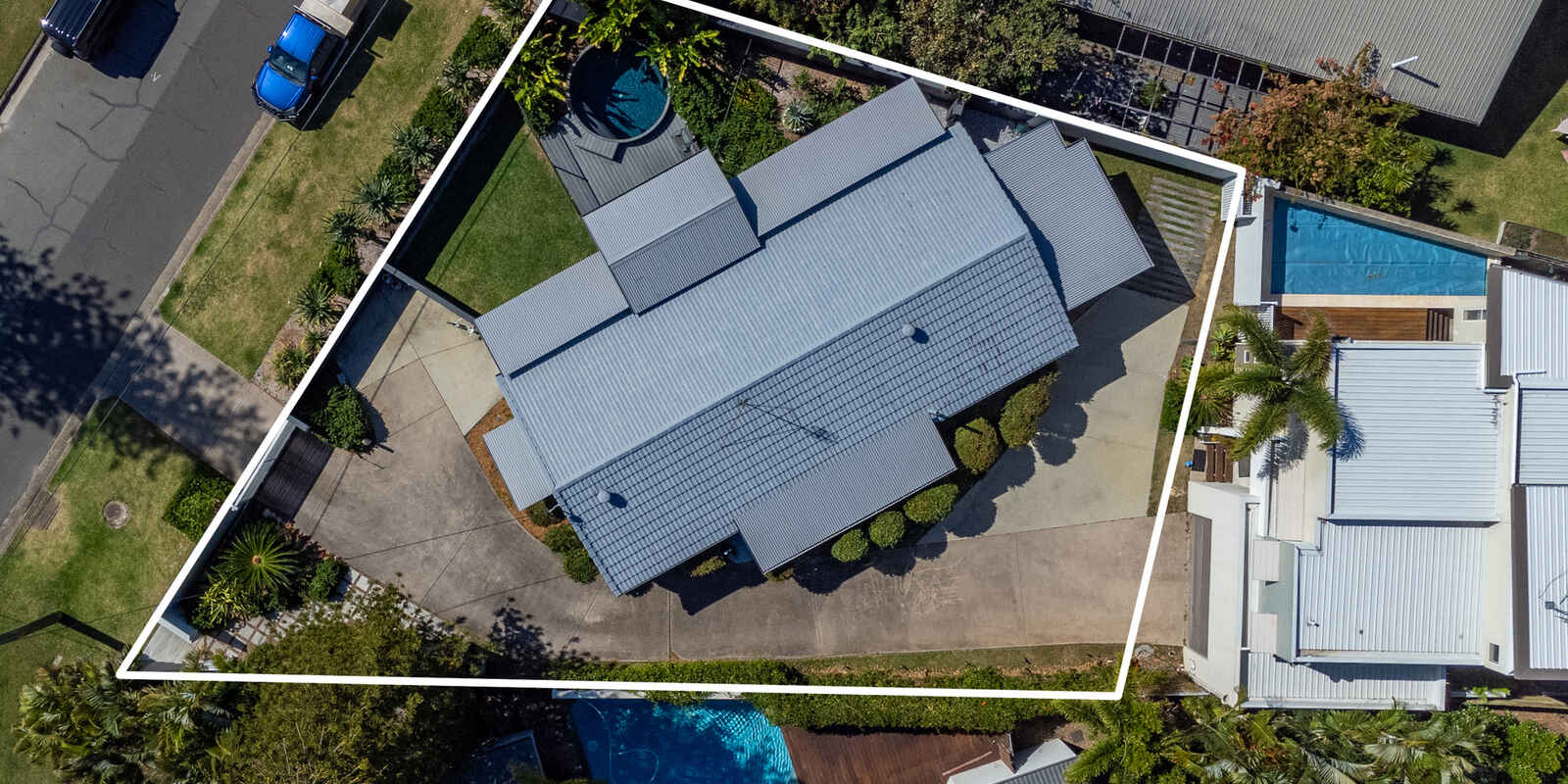 33 Yinneburra Street Yaroomba 33 Yinneburra Street Yaroomba