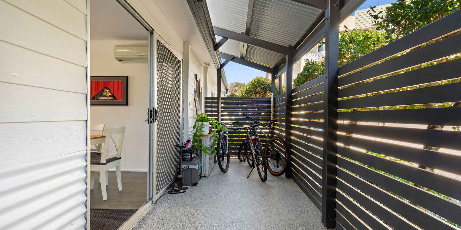 33 Yinneburra Street Yaroomba 33 Yinneburra Street Yaroomba