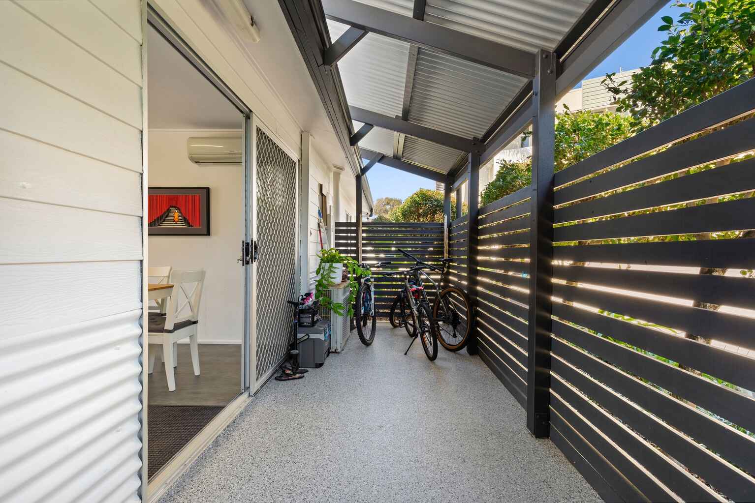 33 Yinneburra Street Yaroomba 33 Yinneburra Street Yaroomba