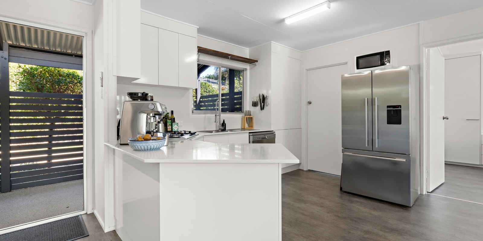 33 Yinneburra Street Yaroomba 33 Yinneburra Street Yaroomba