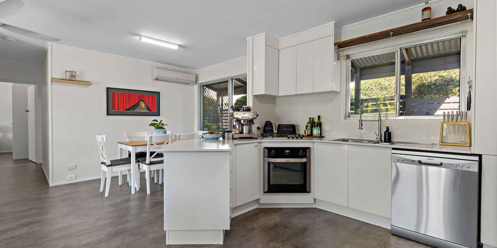 33 Yinneburra Street Yaroomba 33 Yinneburra Street Yaroomba