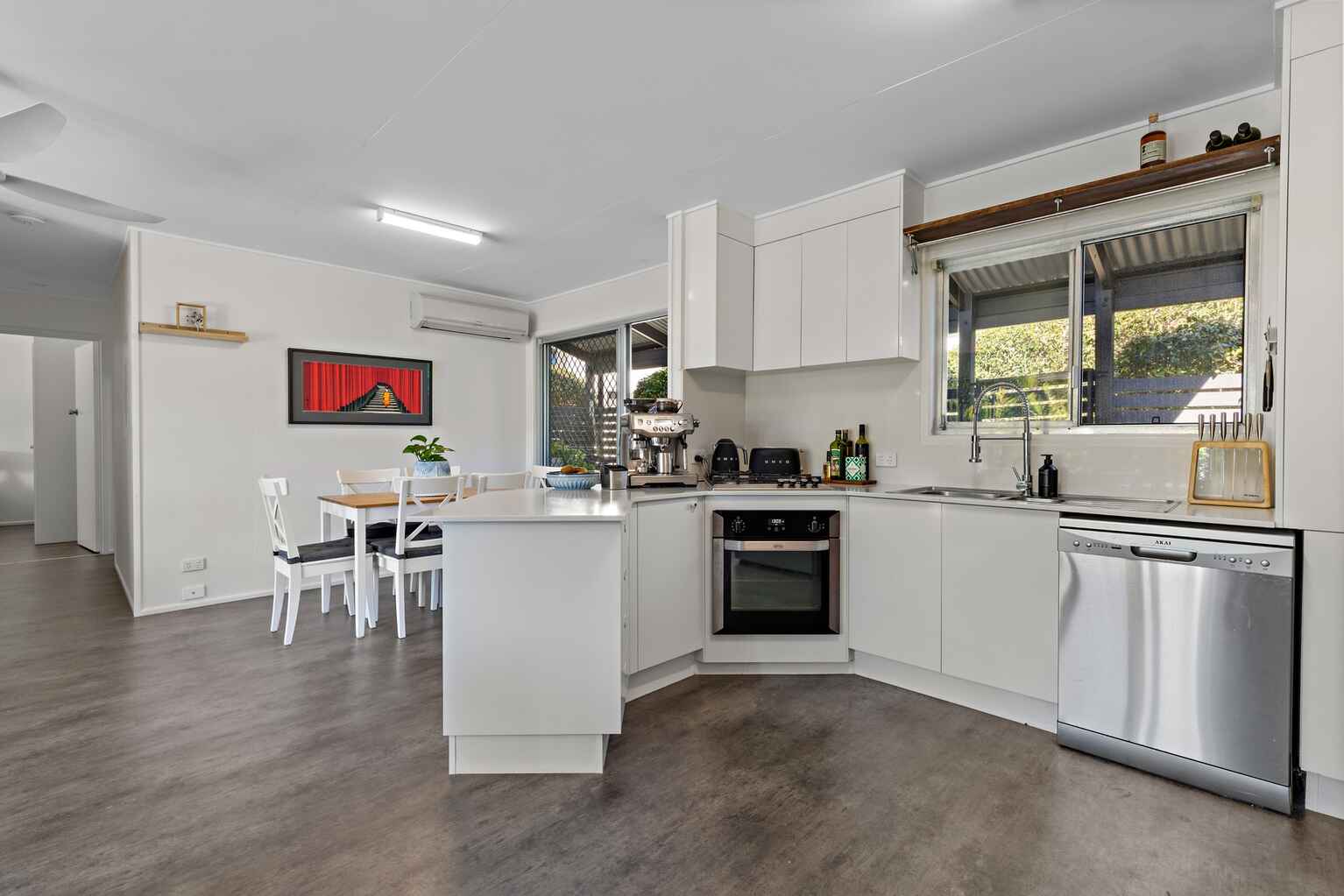 33 Yinneburra Street Yaroomba 33 Yinneburra Street Yaroomba