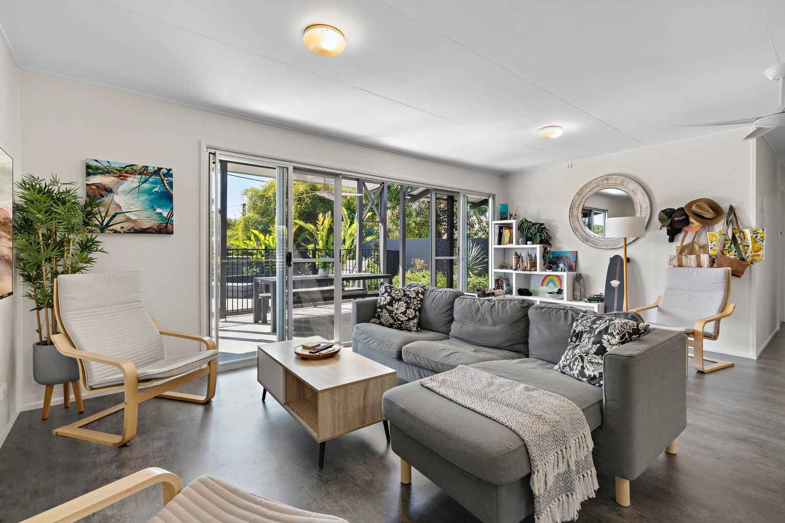 33 Yinneburra Street Yaroomba 33 Yinneburra Street Yaroomba