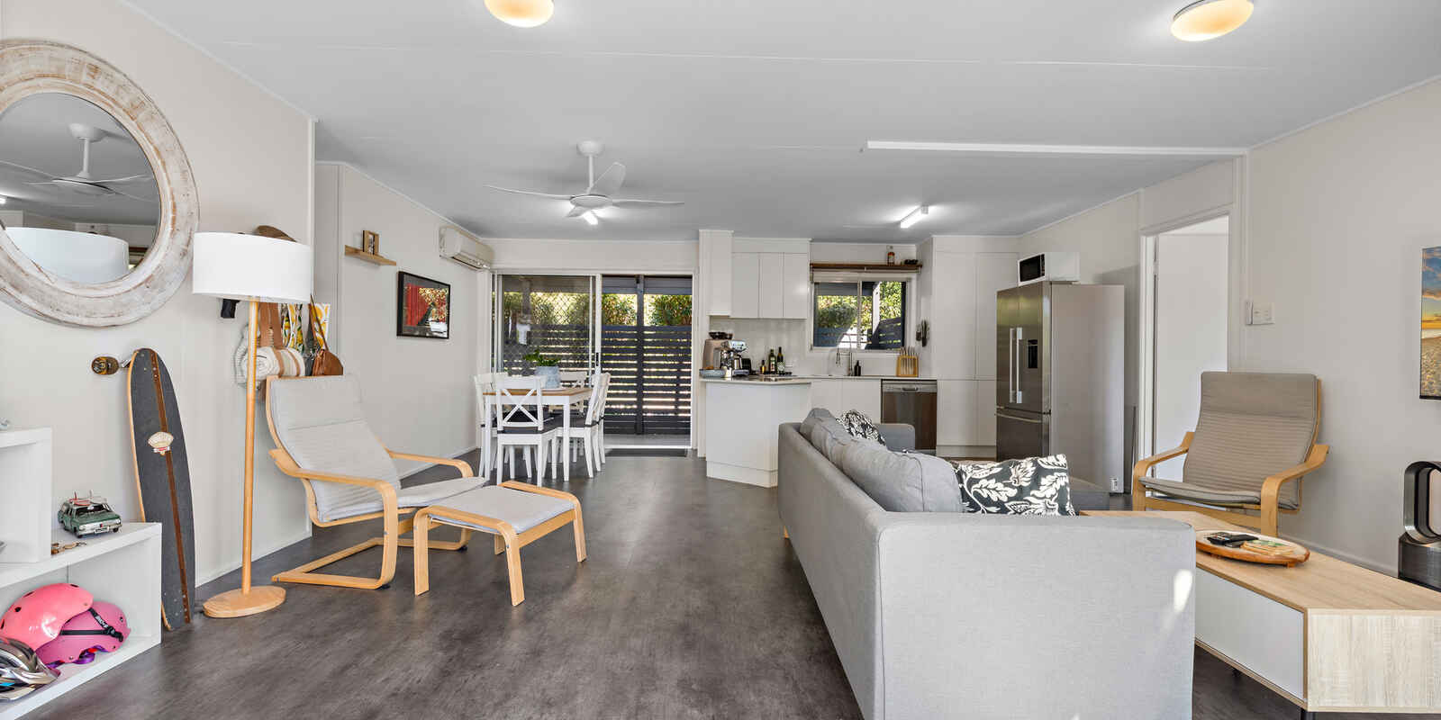 33 Yinneburra Street Yaroomba 33 Yinneburra Street Yaroomba