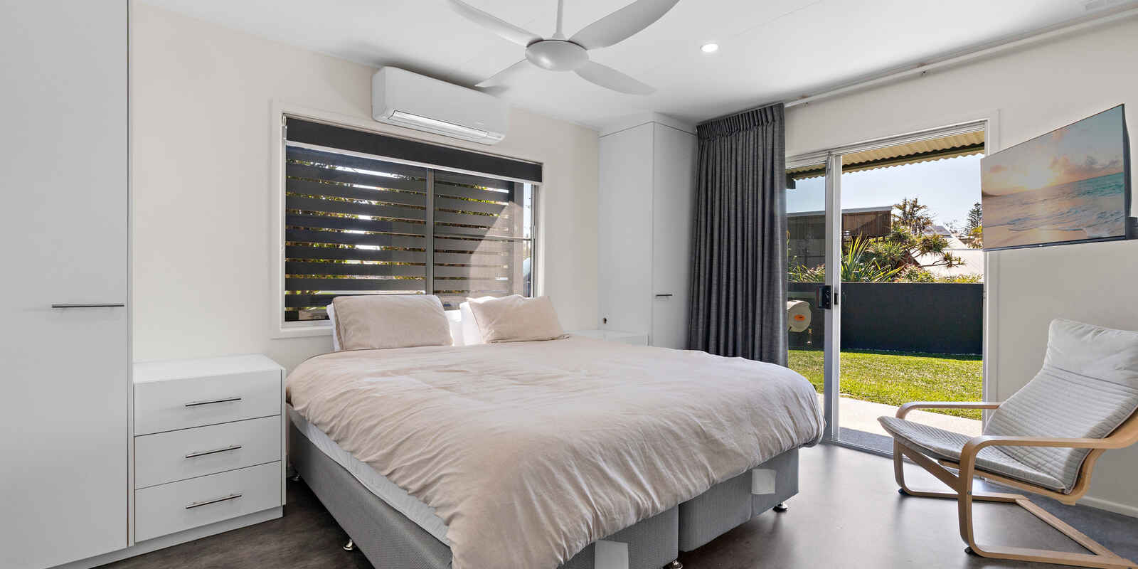 33 Yinneburra Street Yaroomba 33 Yinneburra Street Yaroomba