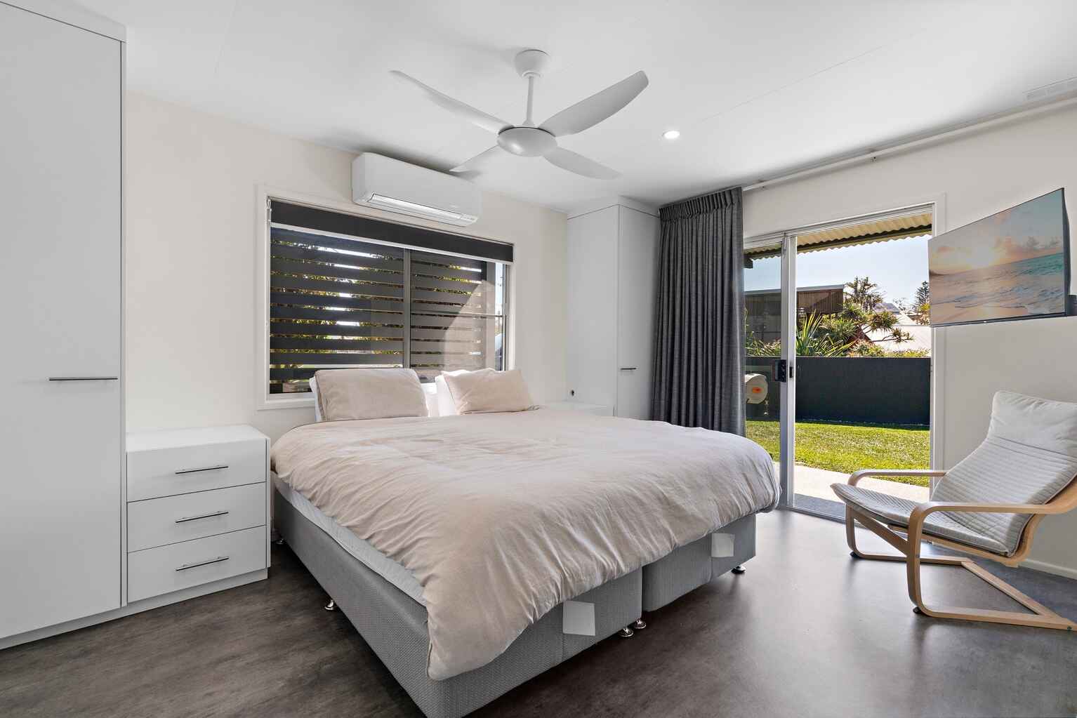 33 Yinneburra Street Yaroomba 33 Yinneburra Street Yaroomba