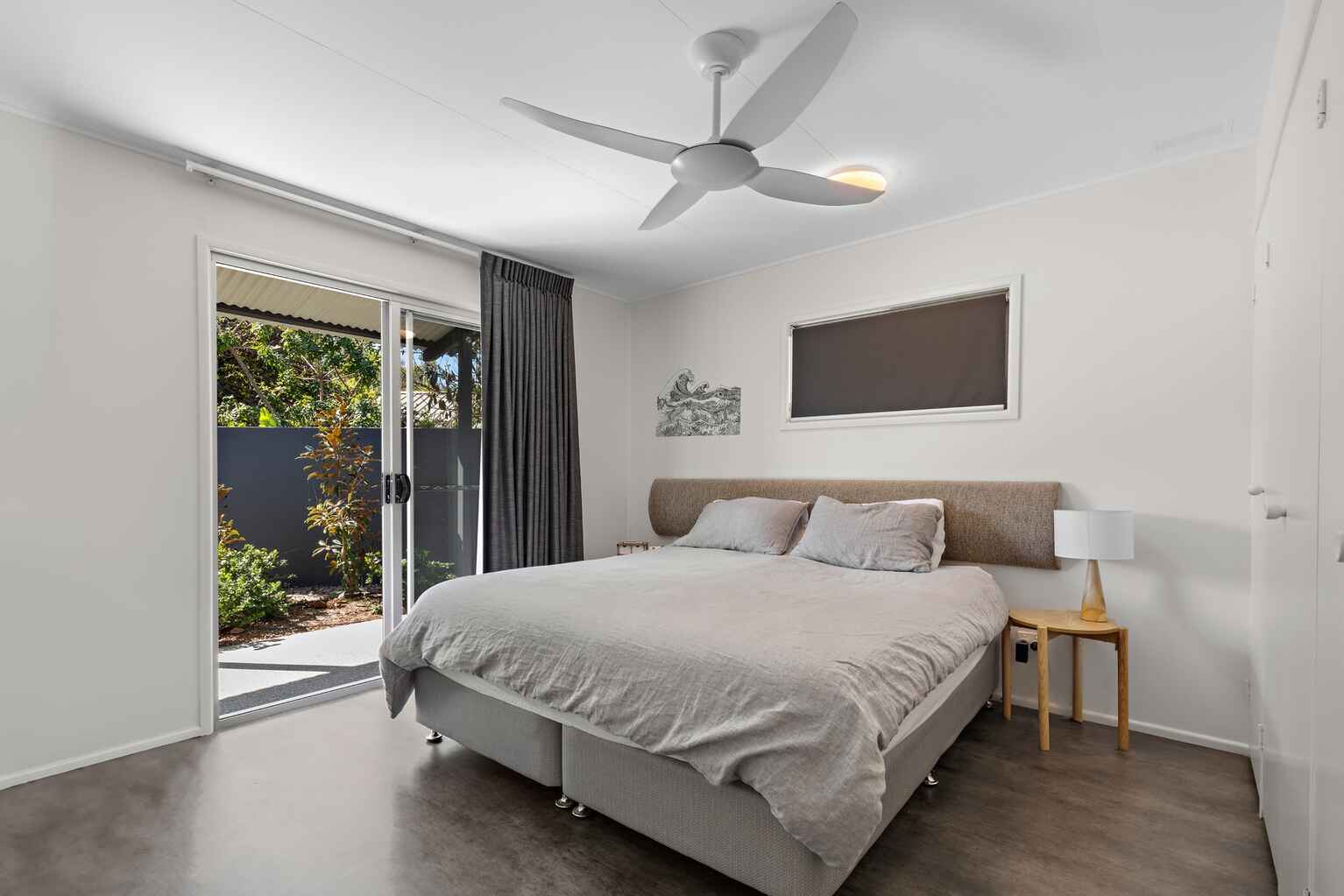 33 Yinneburra Street Yaroomba 33 Yinneburra Street Yaroomba