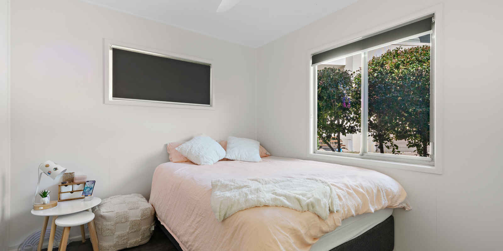 33 Yinneburra Street Yaroomba 33 Yinneburra Street Yaroomba