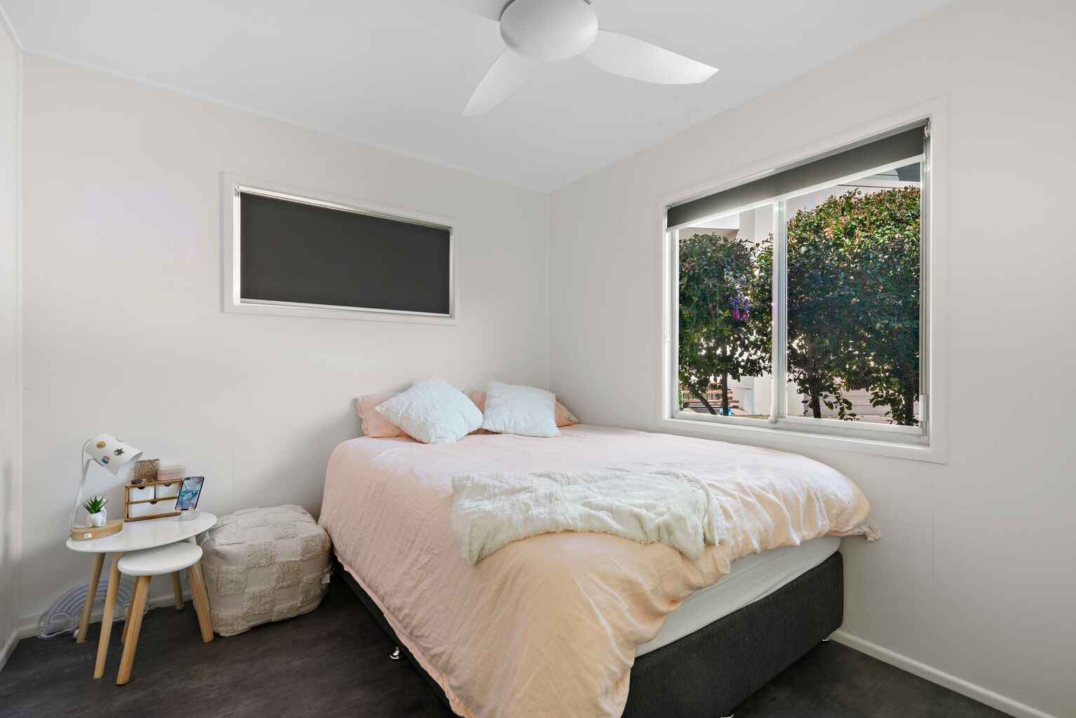 33 Yinneburra Street Yaroomba 33 Yinneburra Street Yaroomba