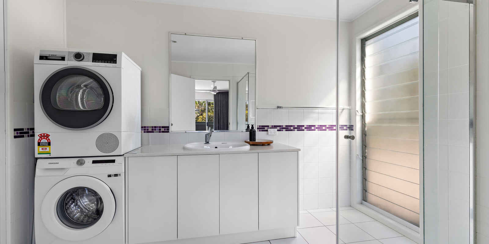 33 Yinneburra Street Yaroomba 33 Yinneburra Street Yaroomba