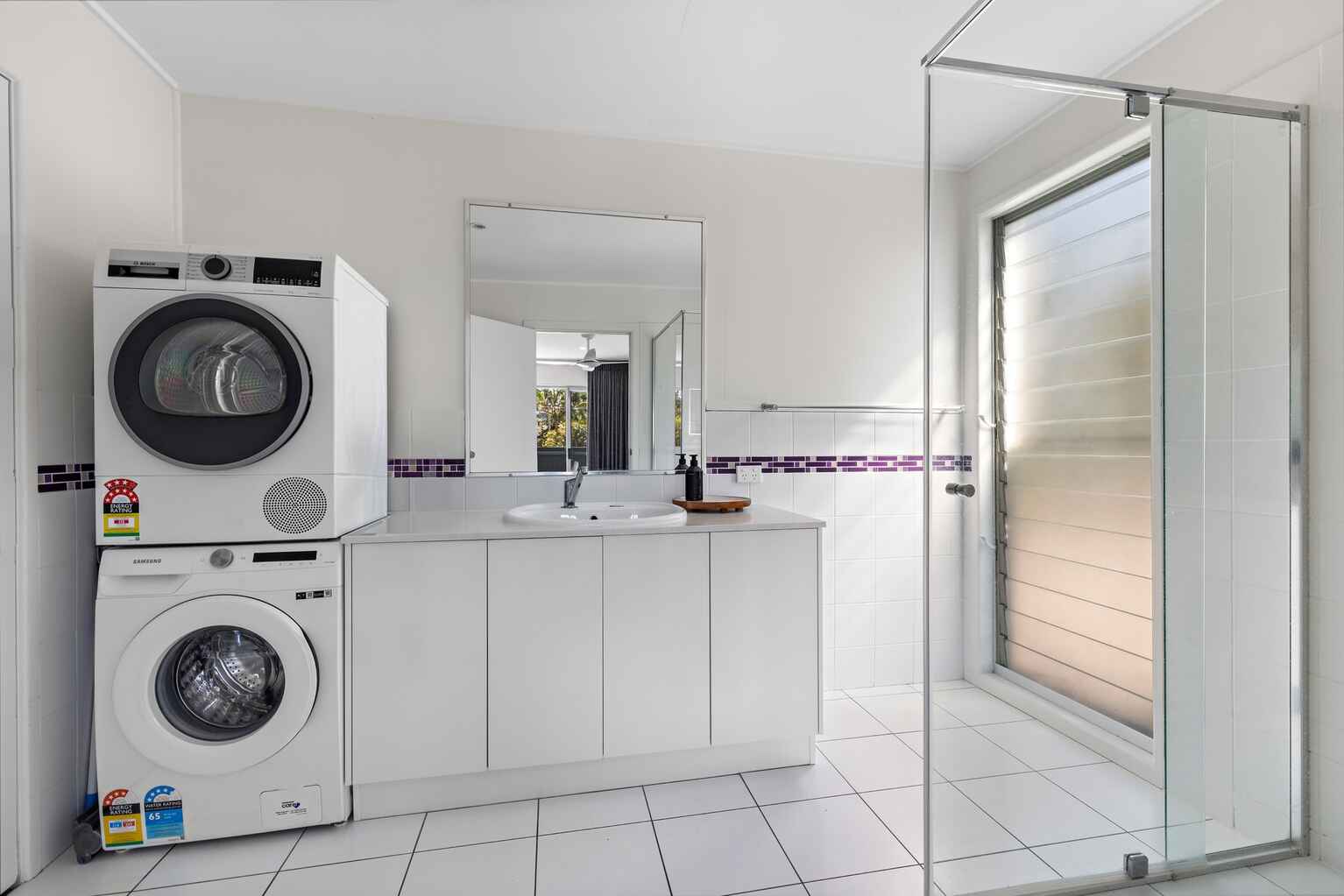 33 Yinneburra Street Yaroomba 33 Yinneburra Street Yaroomba