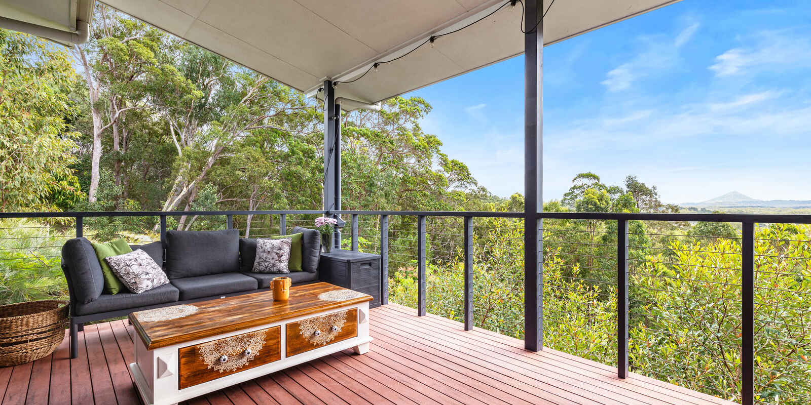 51 Whistler Ridge Drive Yandina Creek