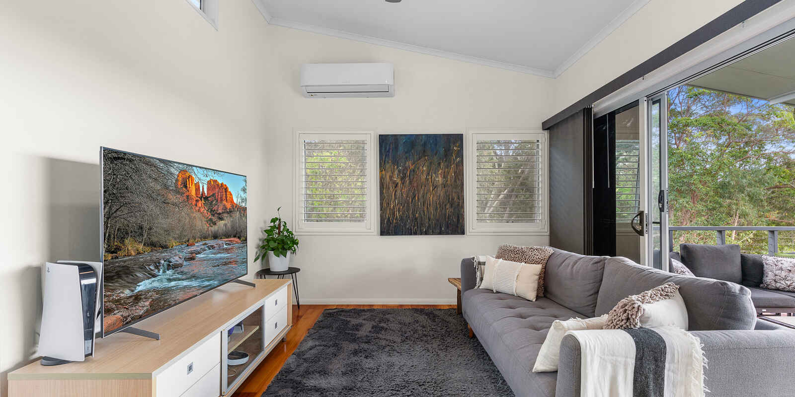51 Whistler Ridge Drive Yandina Creek