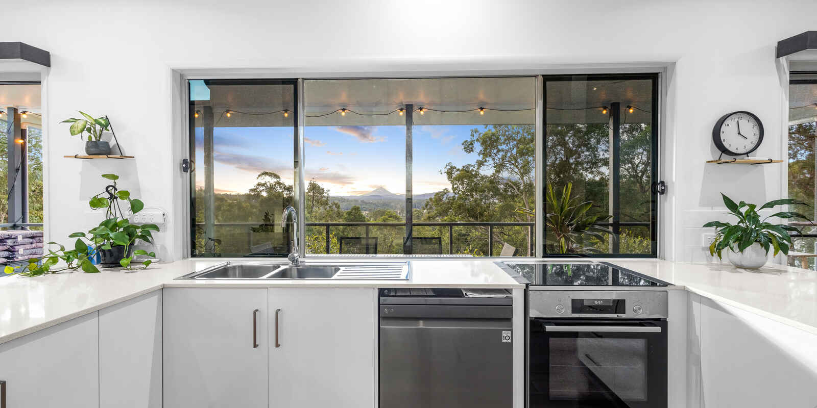 51 Whistler Ridge Drive Yandina Creek