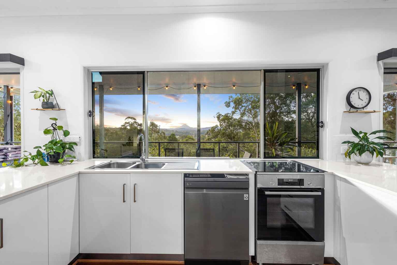 51 Whistler Ridge Drive Yandina Creek 51 Whistler Ridge Drive Yandina Creek