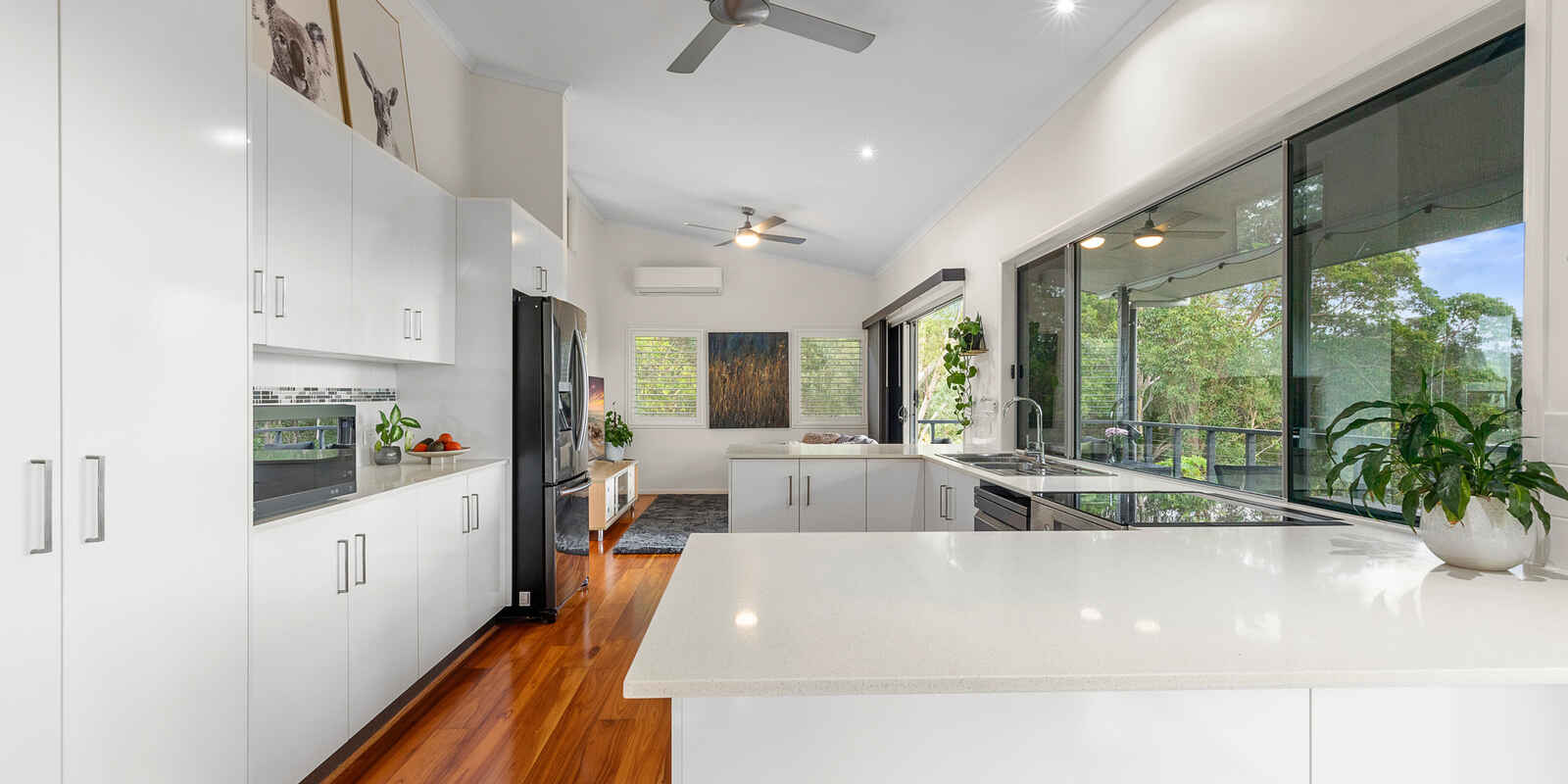 51 Whistler Ridge Drive Yandina Creek