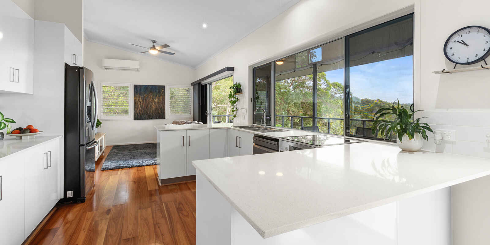 51 Whistler Ridge Drive Yandina Creek