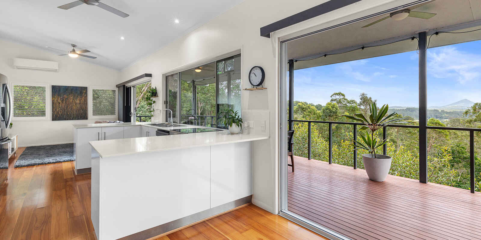 51 Whistler Ridge Drive Yandina Creek