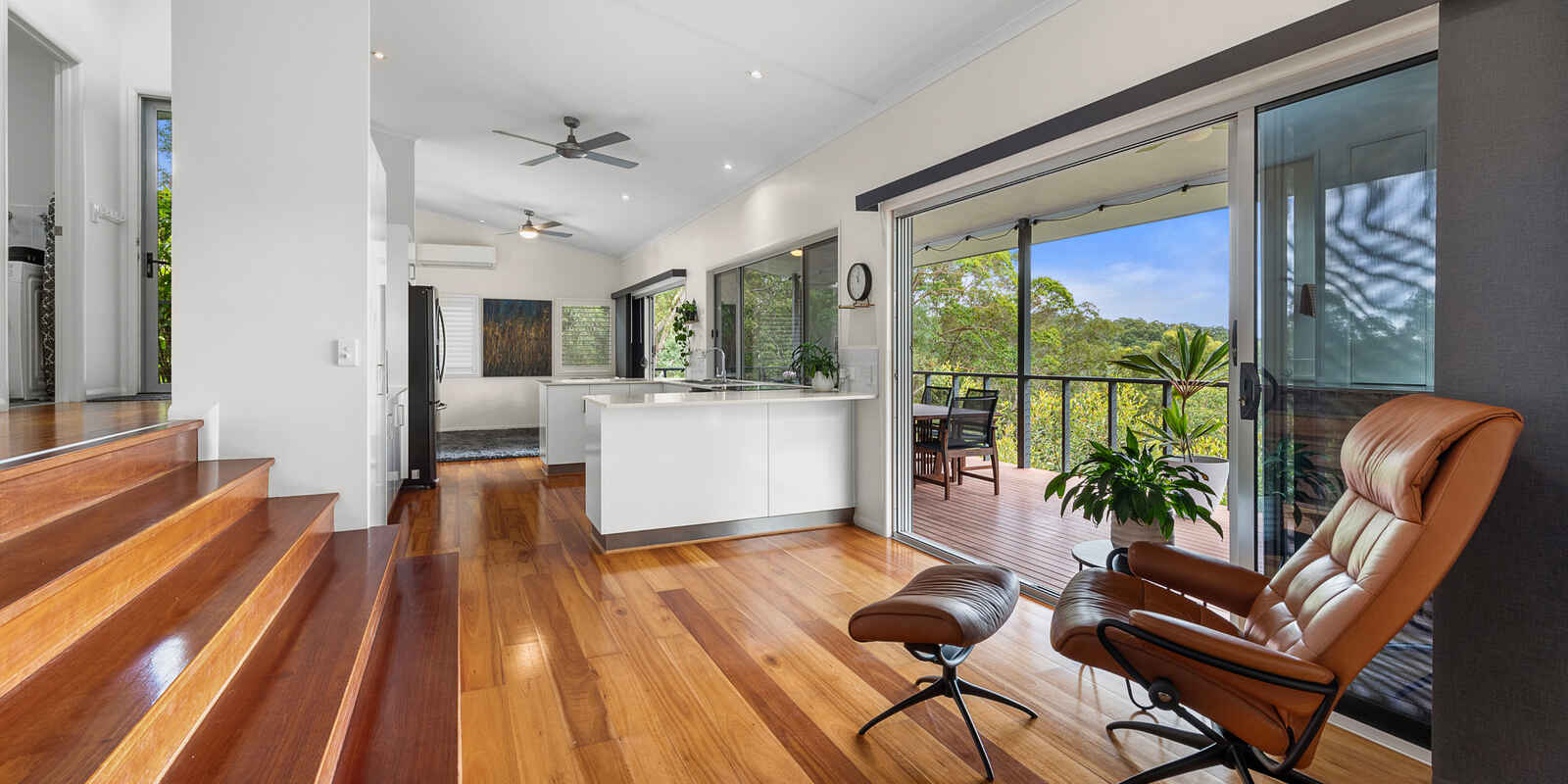 51 Whistler Ridge Drive Yandina Creek