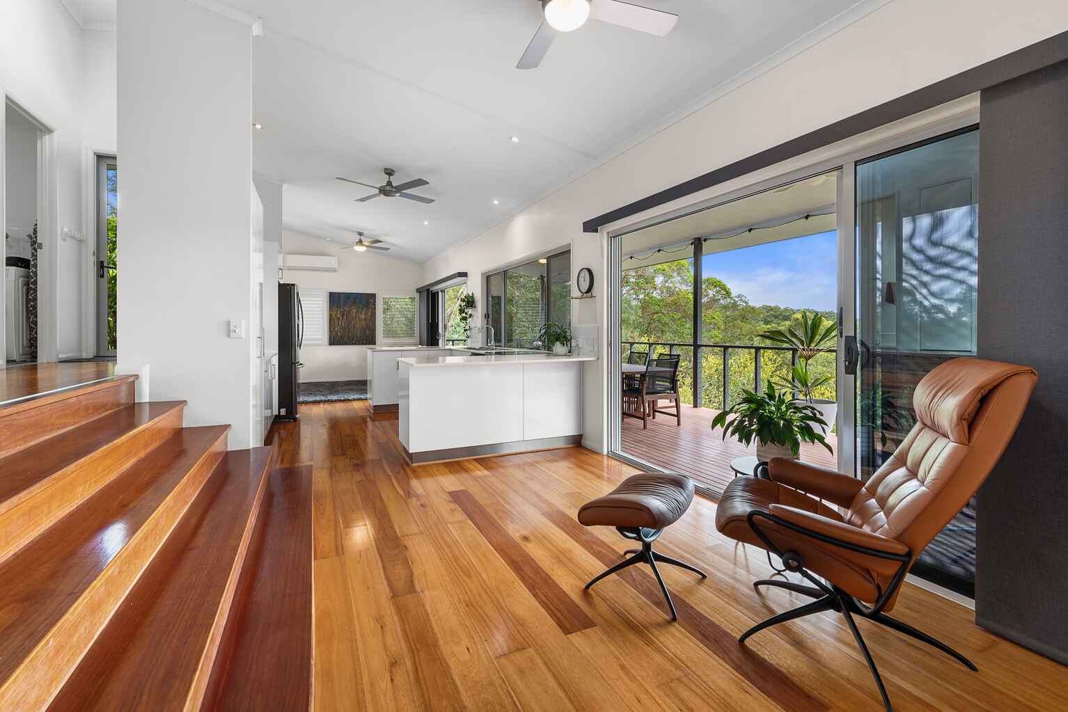 51 Whistler Ridge Drive Yandina Creek 51 Whistler Ridge Drive Yandina Creek