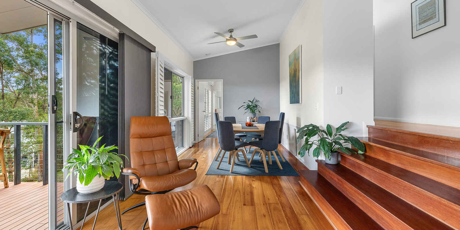 51 Whistler Ridge Drive Yandina Creek