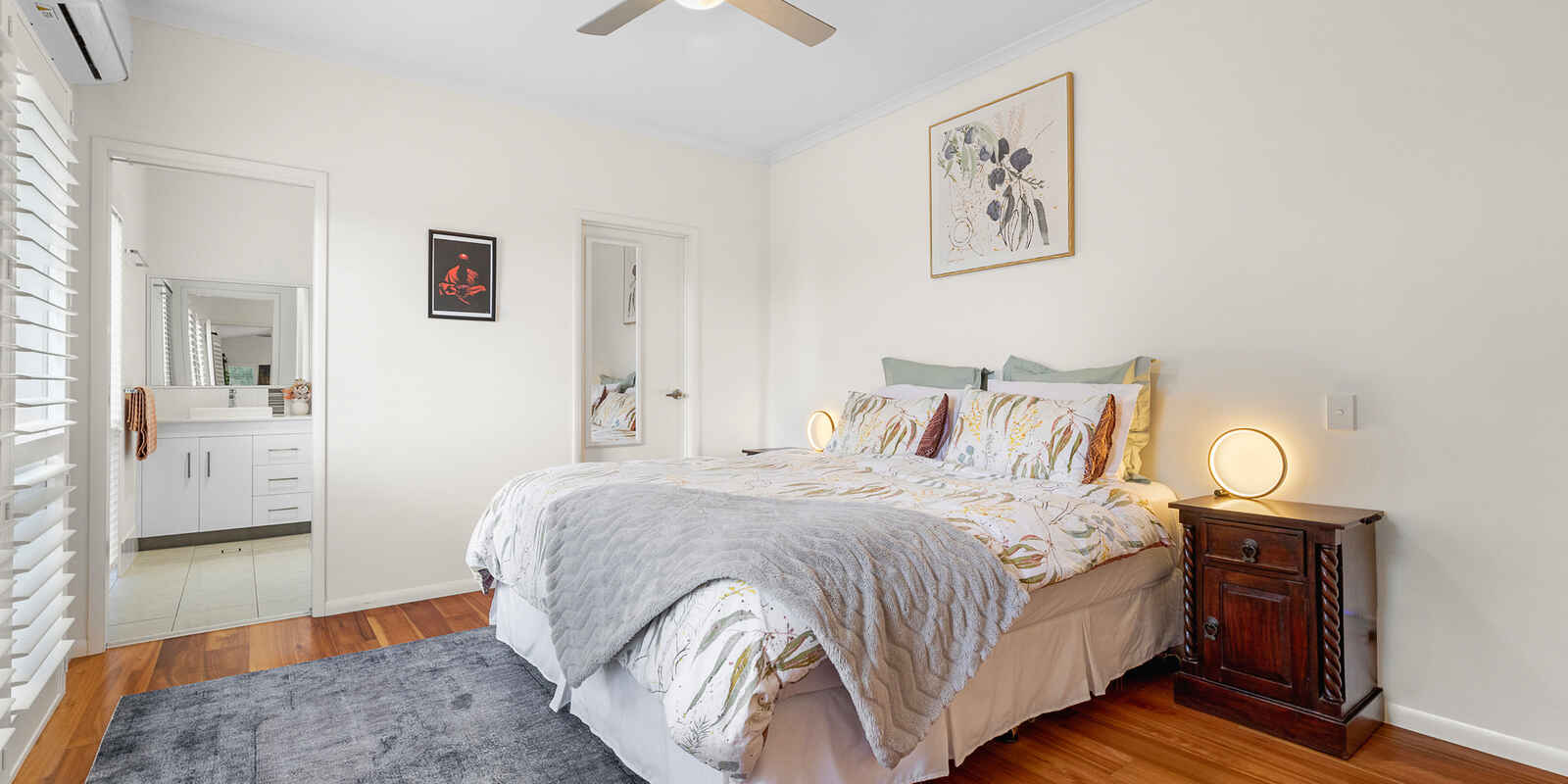51 Whistler Ridge Drive Yandina Creek