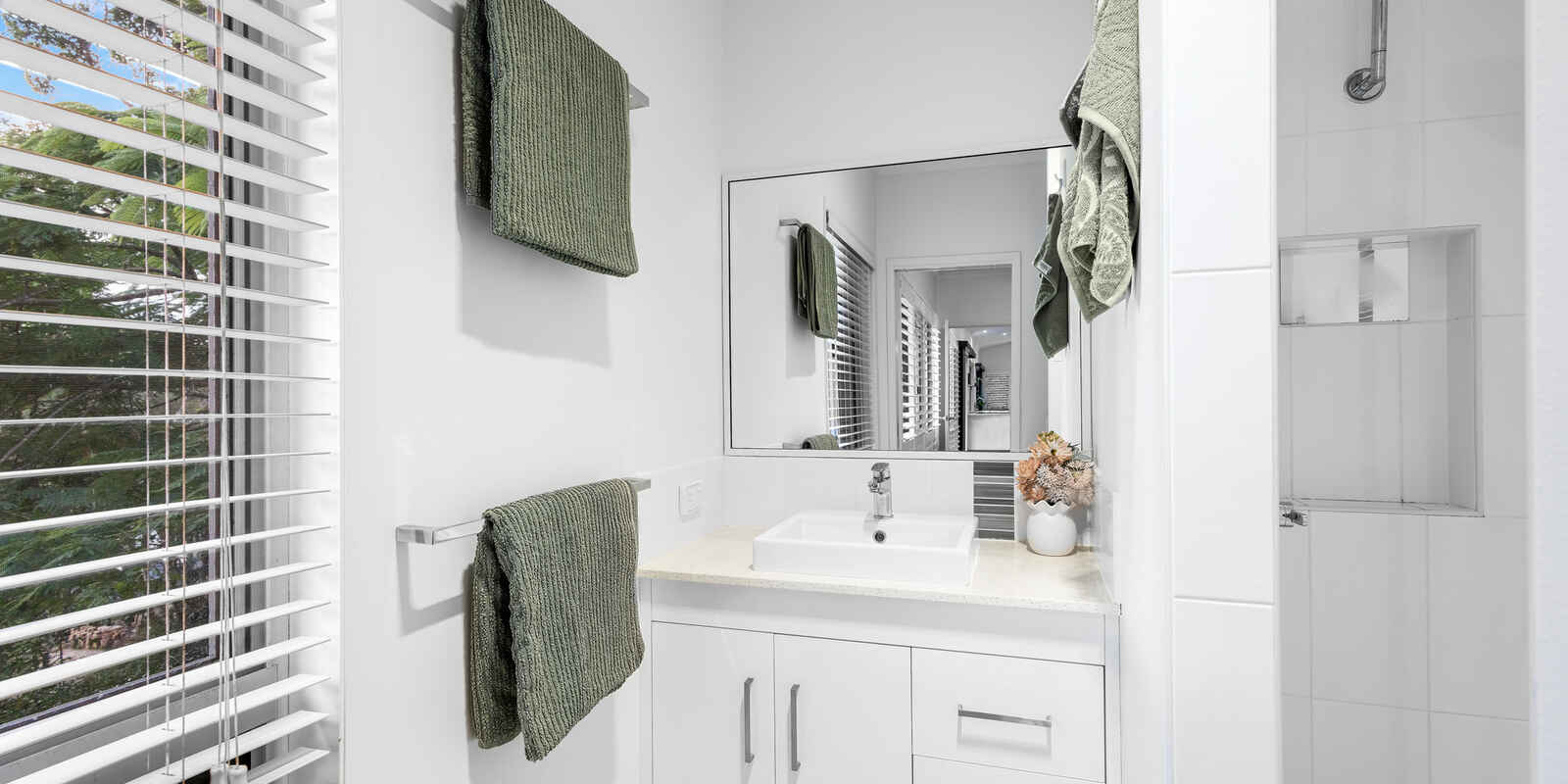 51 Whistler Ridge Drive Yandina Creek