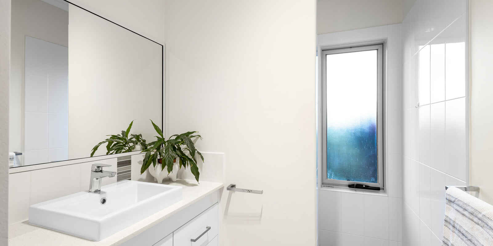 51 Whistler Ridge Drive Yandina Creek