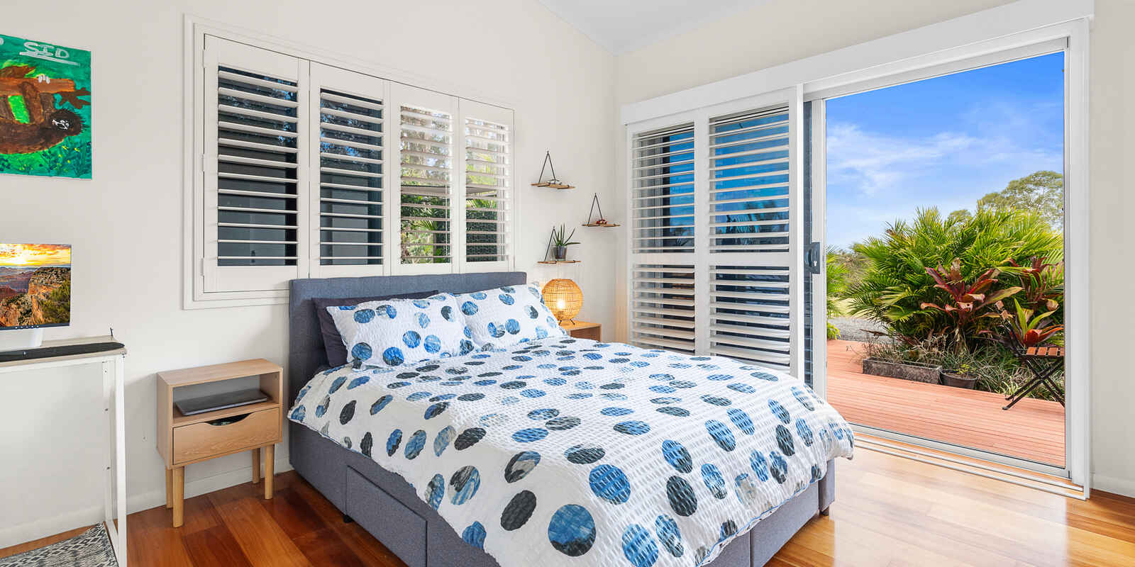 51 Whistler Ridge Drive Yandina Creek