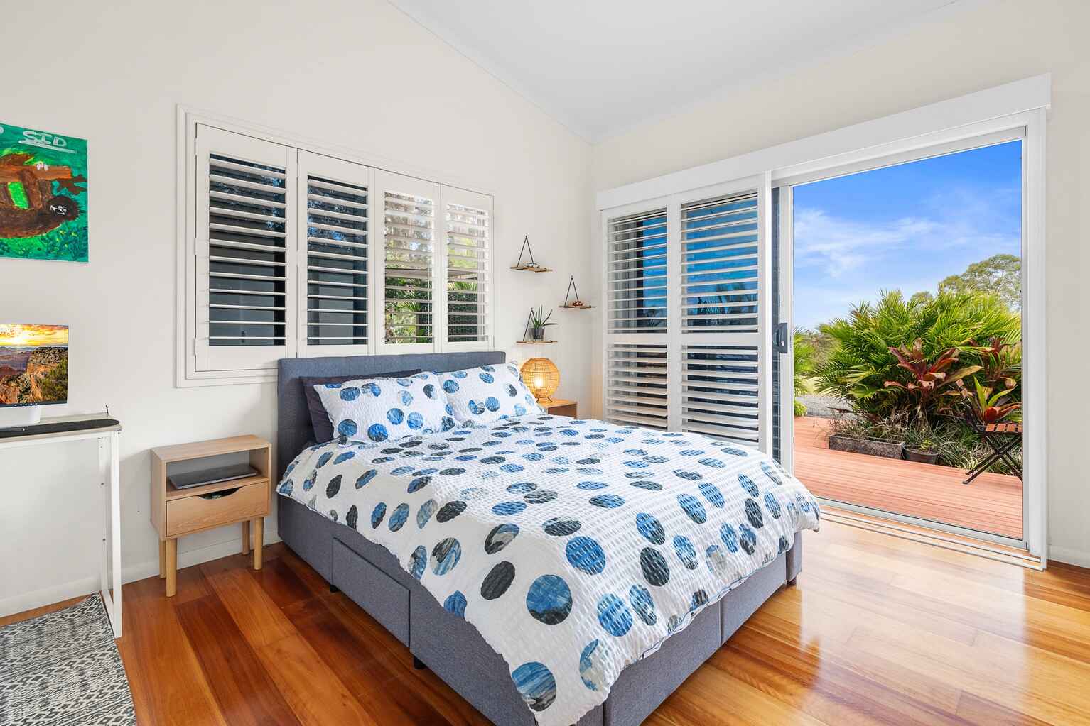 51 Whistler Ridge Drive Yandina Creek 51 Whistler Ridge Drive Yandina Creek