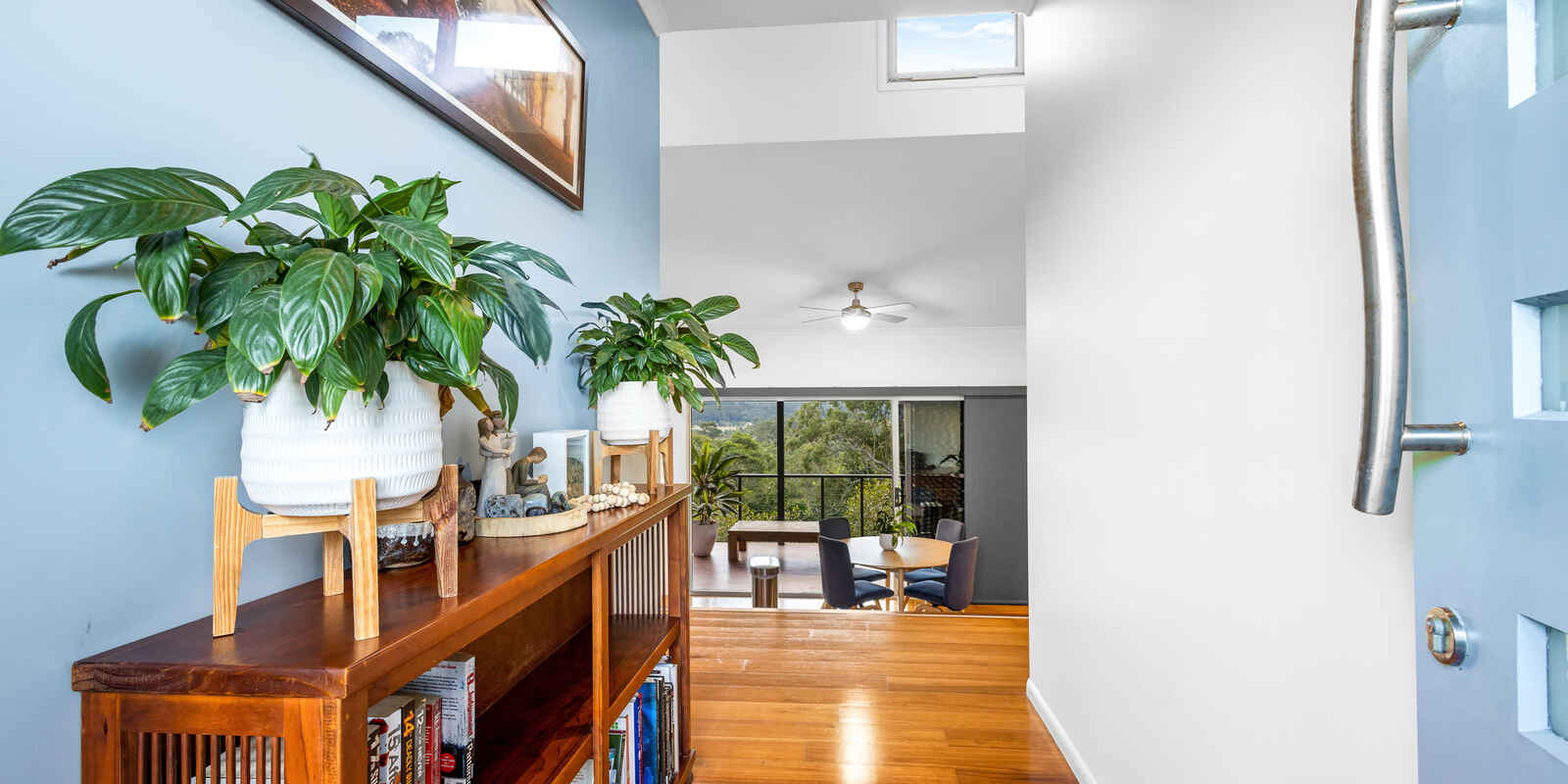 51 Whistler Ridge Drive Yandina Creek