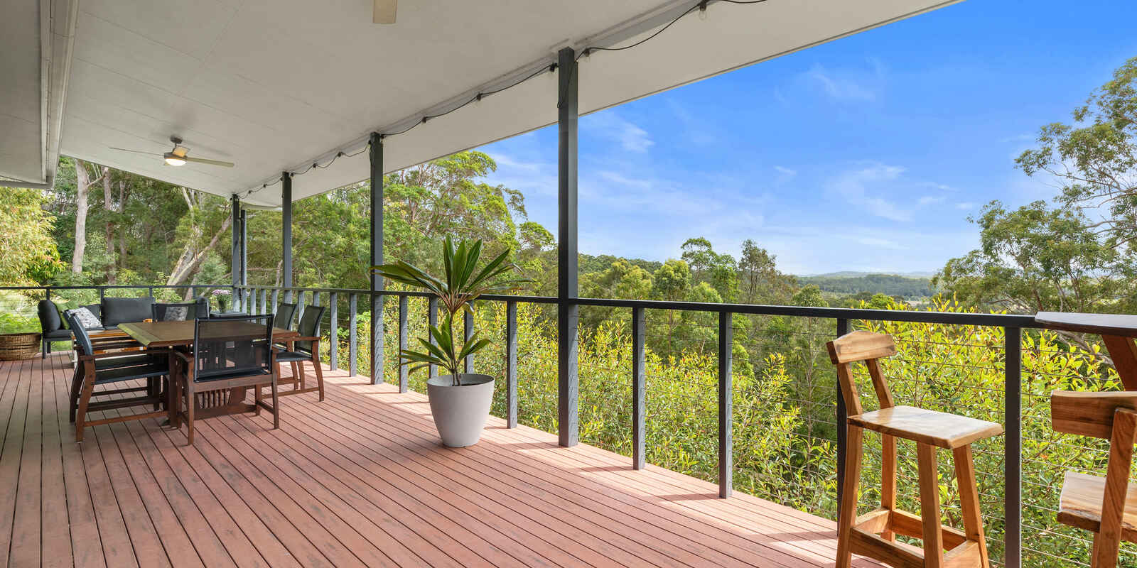 51 Whistler Ridge Drive Yandina Creek