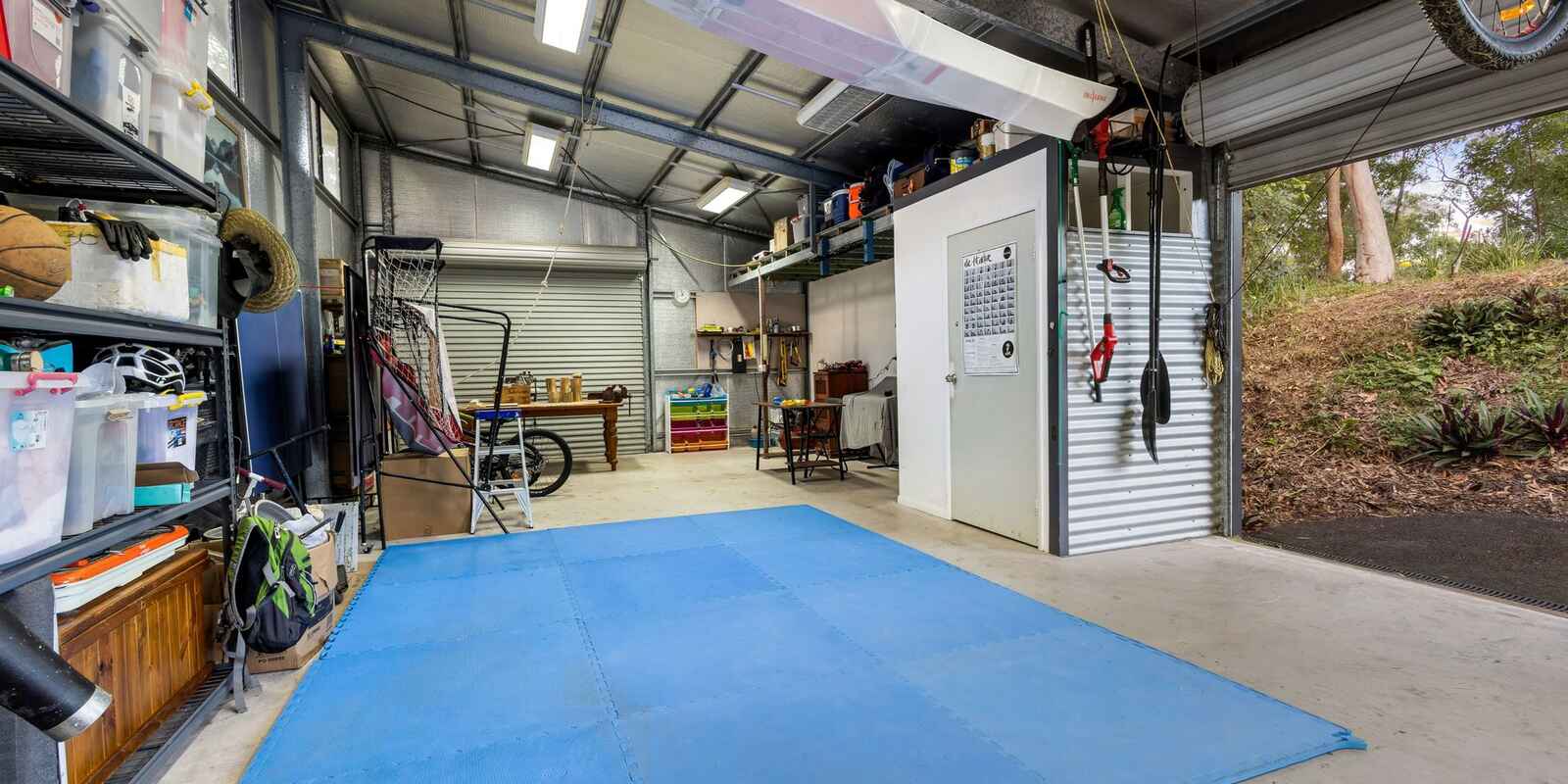 51 Whistler Ridge Drive Yandina Creek