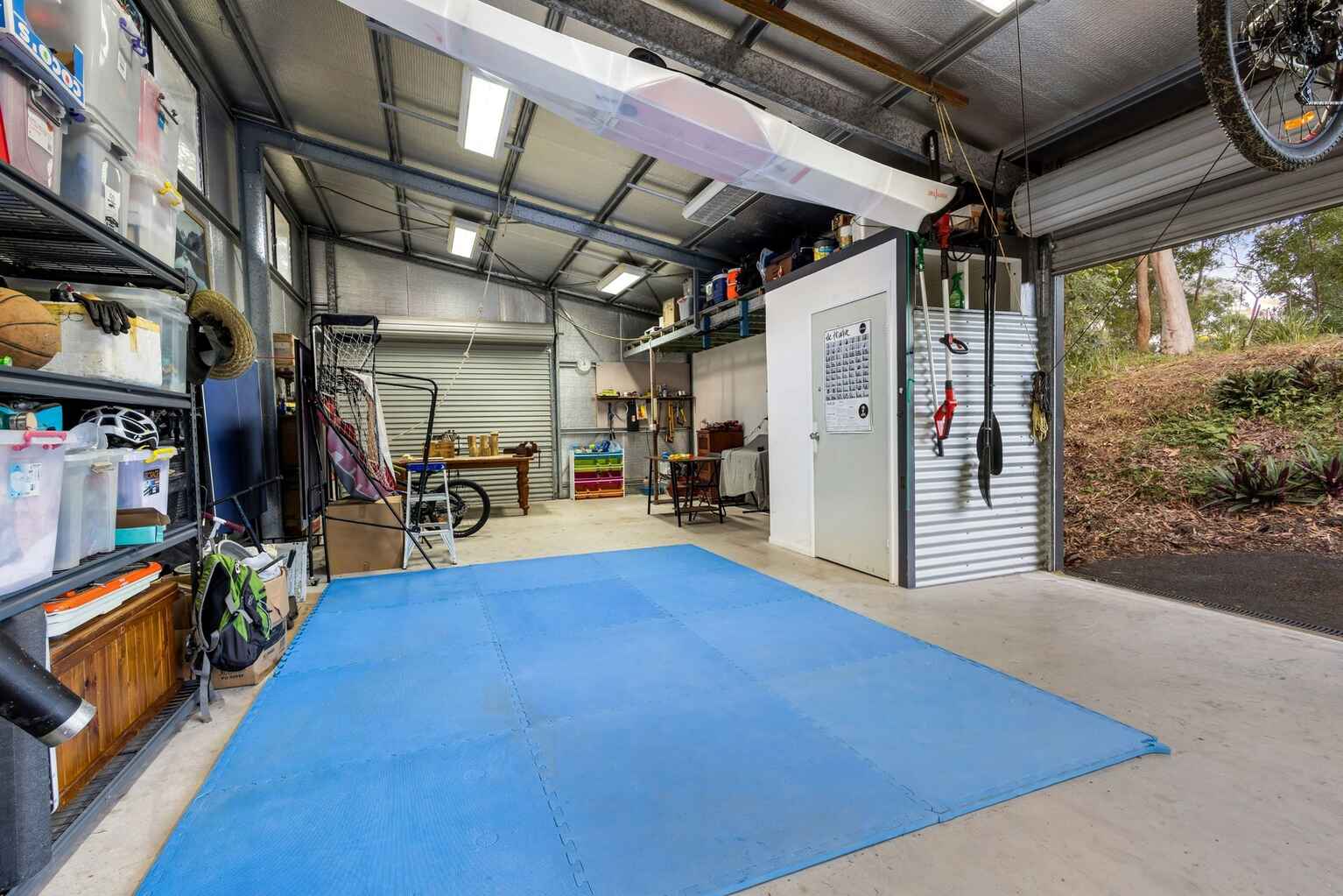 51 Whistler Ridge Drive Yandina Creek 51 Whistler Ridge Drive Yandina Creek