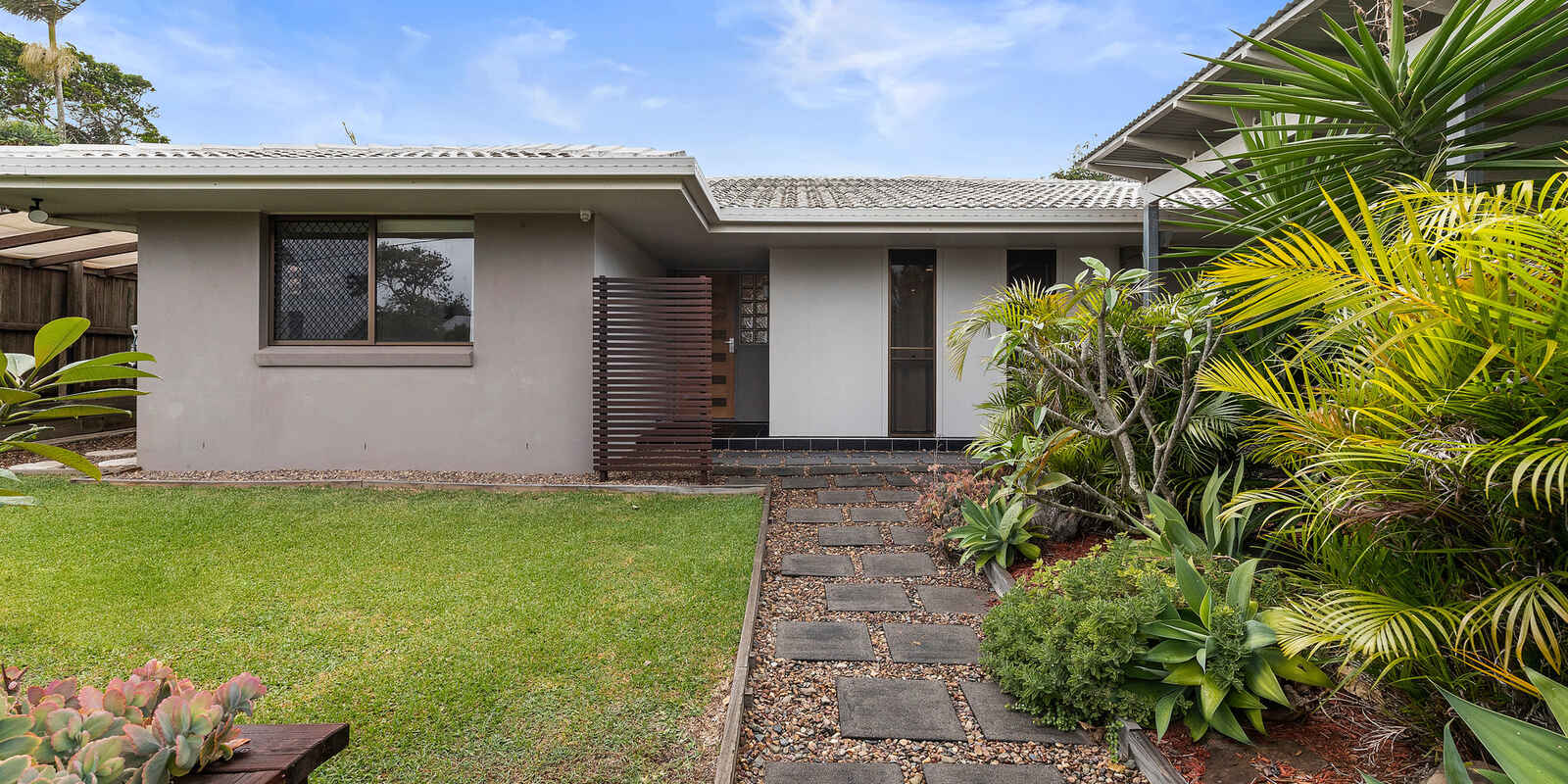 36 Second Avenue Coolum Beach