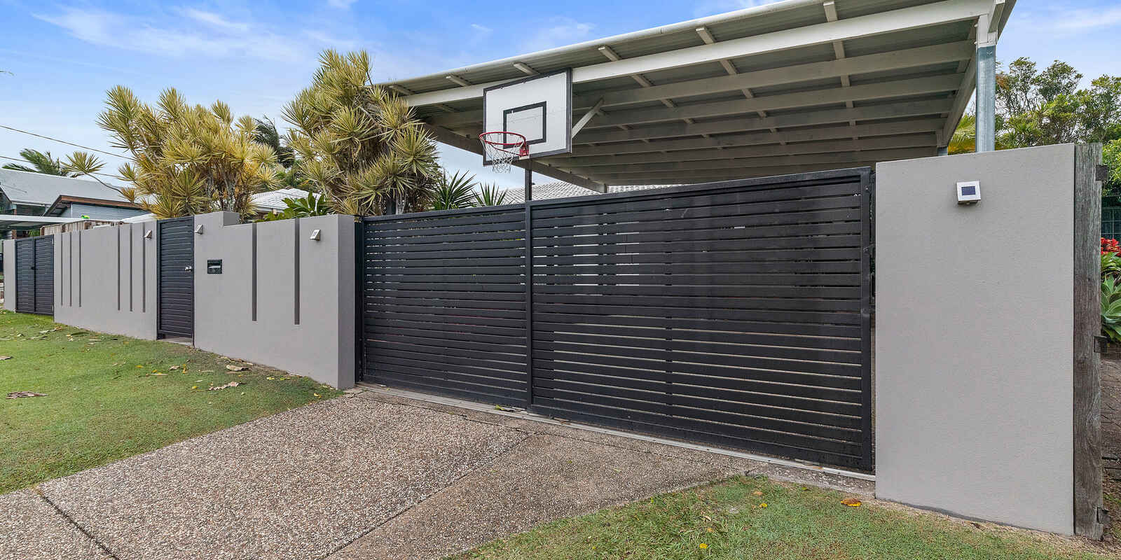 36 Second Avenue Coolum Beach