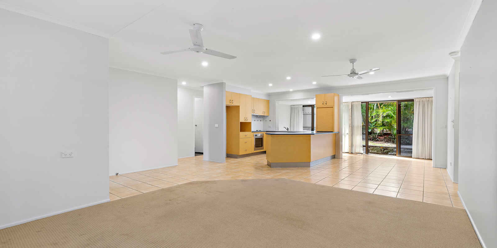 36 Second Avenue Coolum Beach