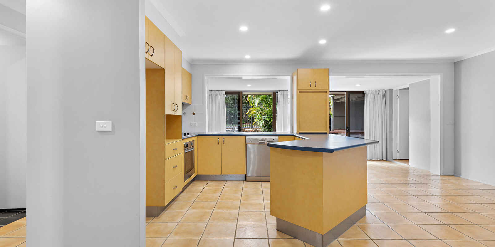 36 Second Avenue Coolum Beach