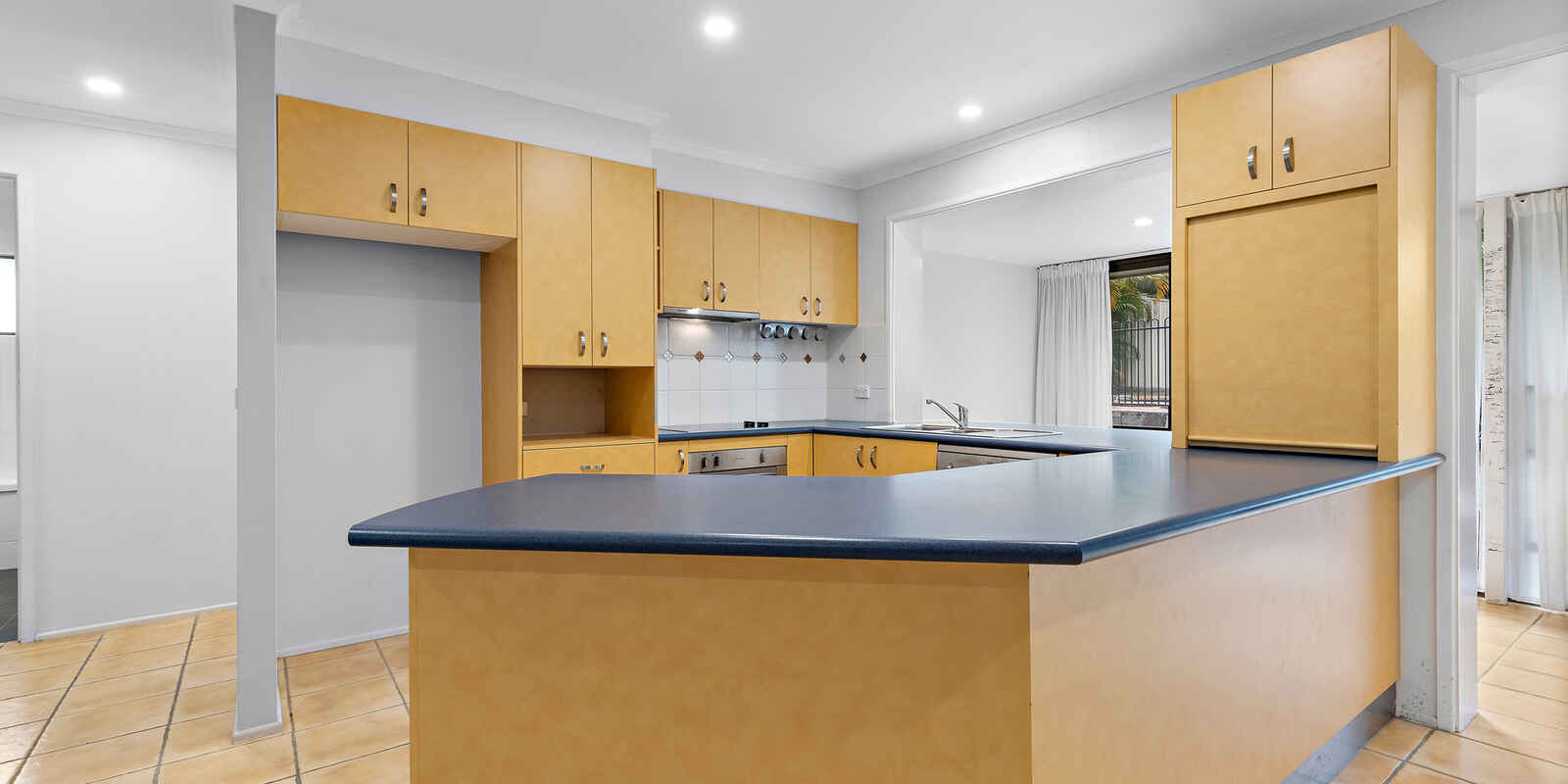 36 Second Avenue Coolum Beach