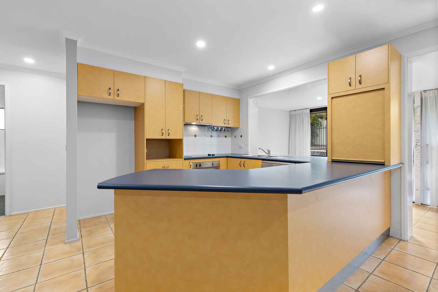 36 Second Avenue Coolum Beach 36 Second Avenue Coolum Beach