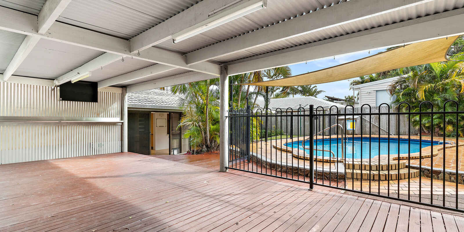36 Second Avenue Coolum Beach