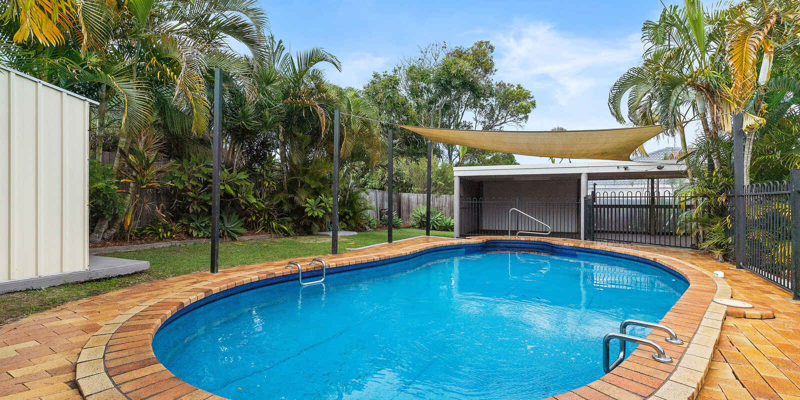 36 Second Avenue Coolum Beach