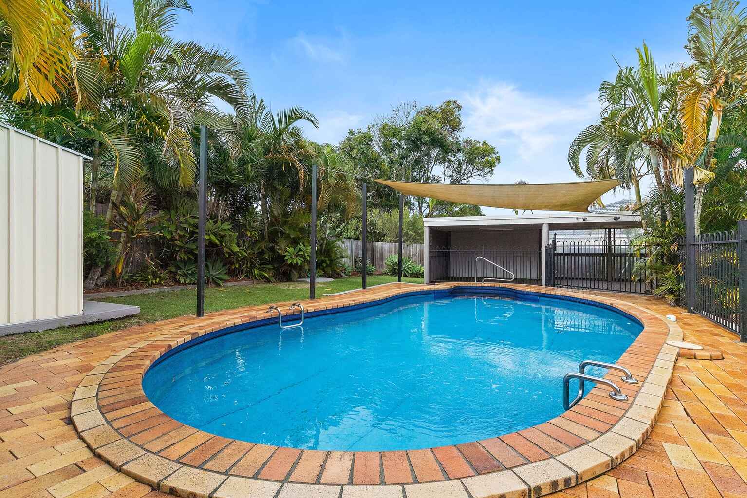 36 Second Avenue Coolum Beach 36 Second Avenue Coolum Beach