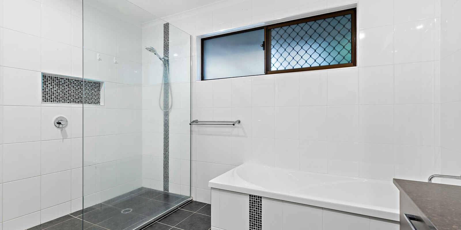 36 Second Avenue Coolum Beach