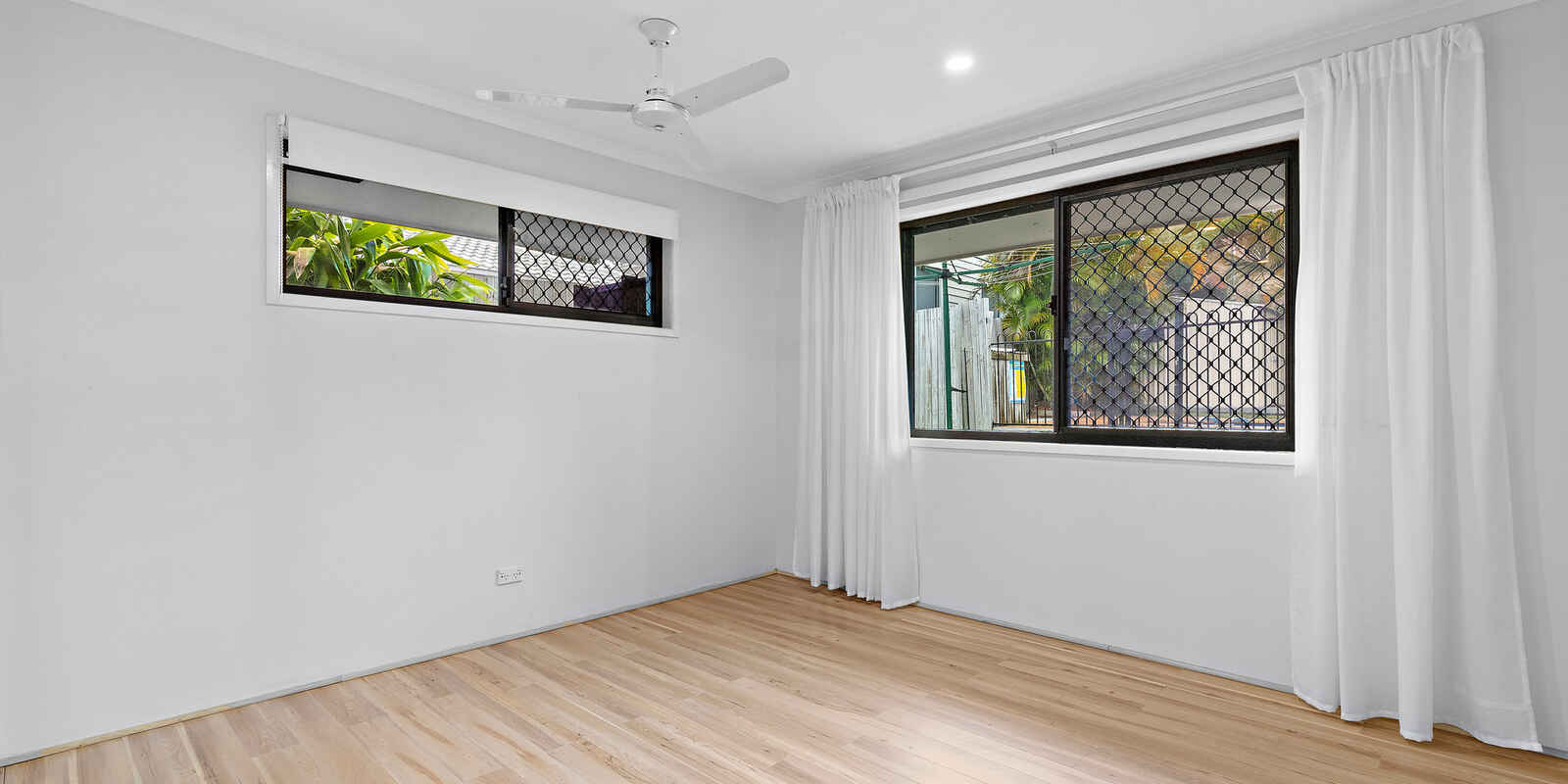 36 Second Avenue Coolum Beach