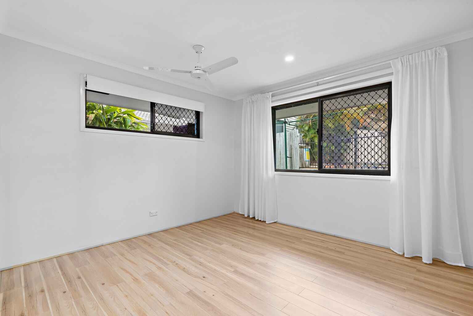 36 Second Avenue Coolum Beach 36 Second Avenue Coolum Beach