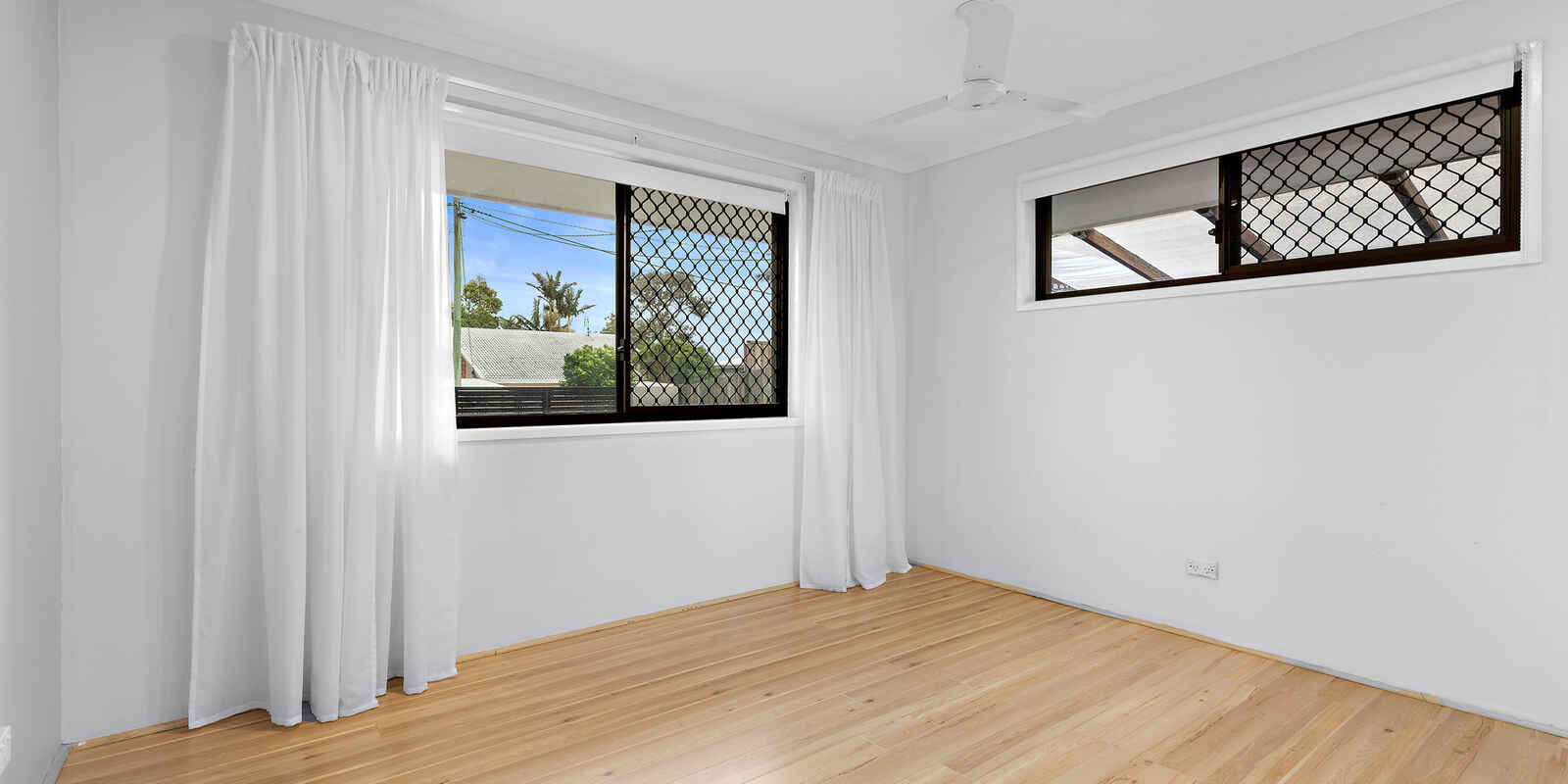 36 Second Avenue Coolum Beach