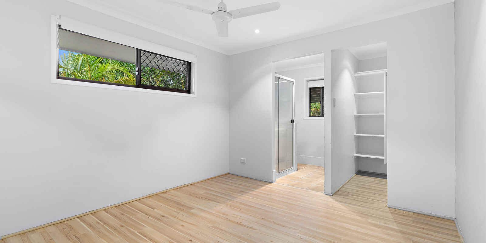36 Second Avenue Coolum Beach